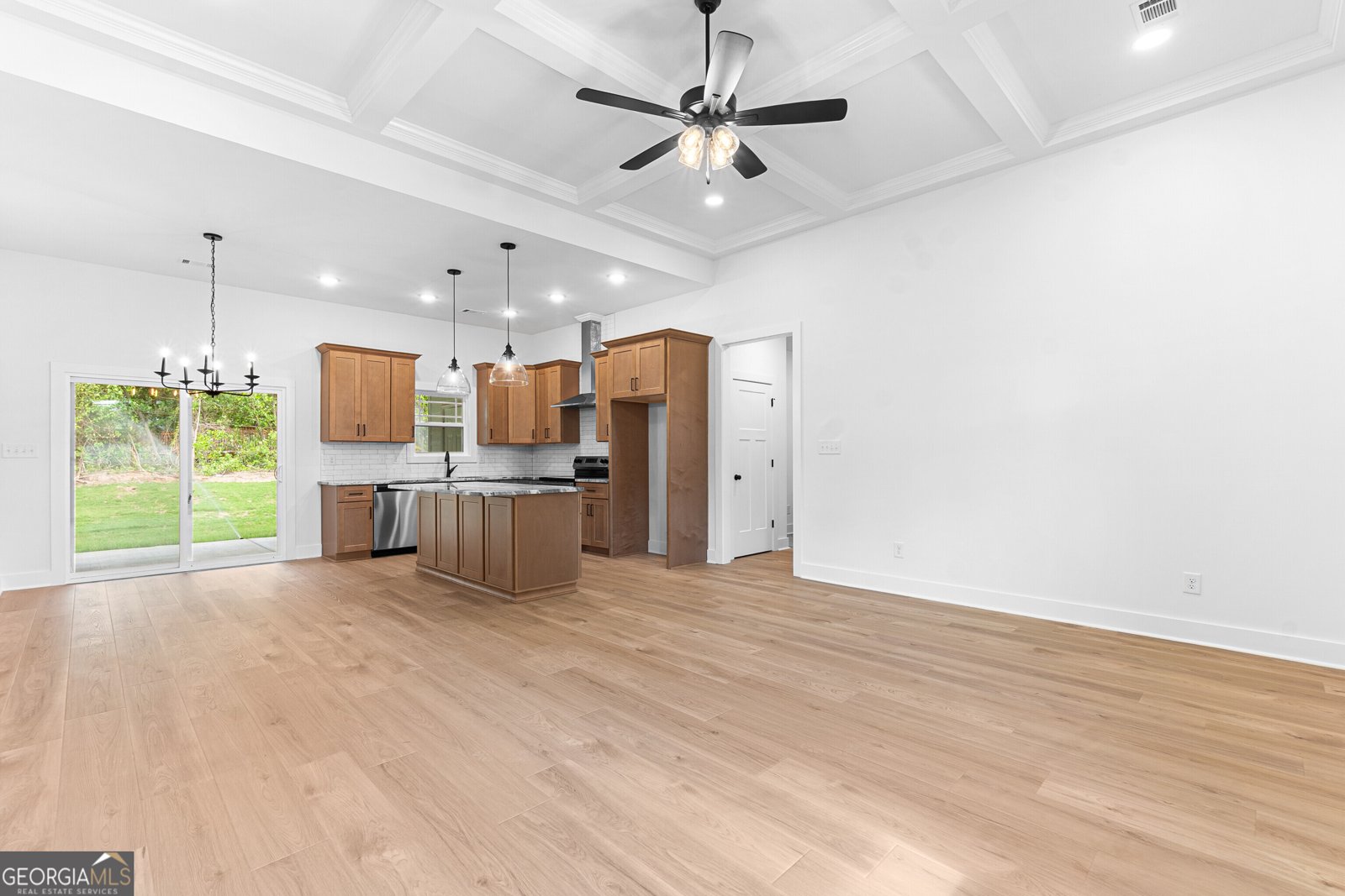 120 Merri Valley Road Warner Robins - Photo 6