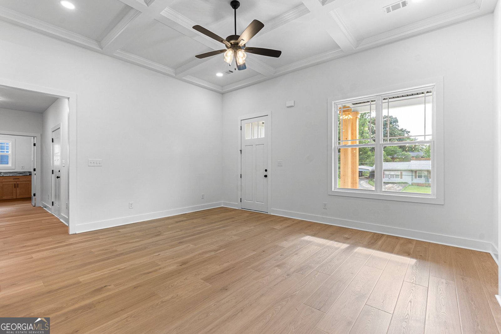 120 Merri Valley Road Warner Robins - Photo 8