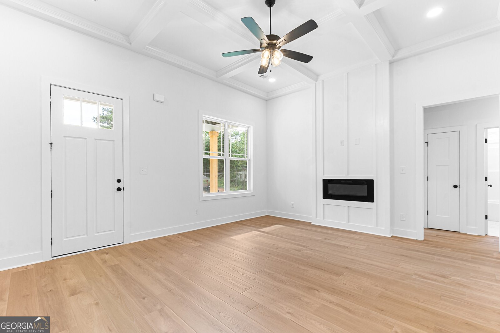 120 Merri Valley Road Warner Robins - Photo 9