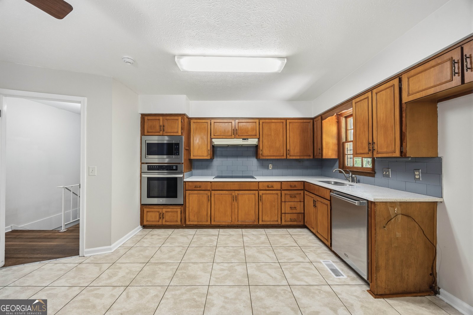 3801 Winkfield Place Columbus - Photo 10