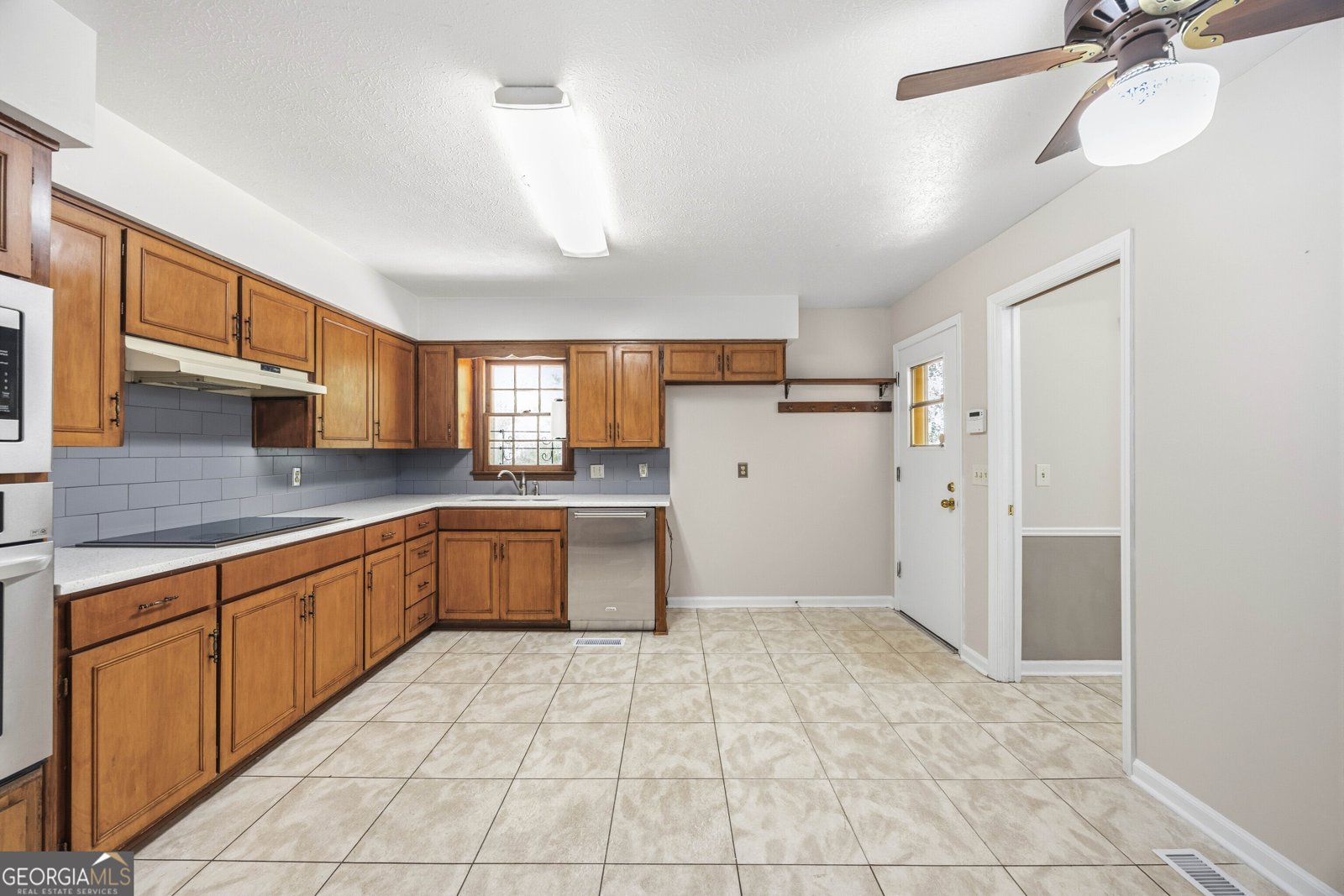3801 Winkfield Place Columbus - Photo 11
