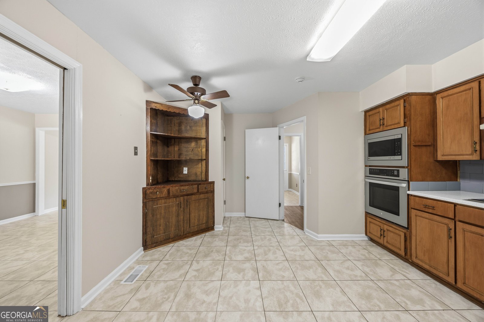 3801 Winkfield Place Columbus - Photo 12