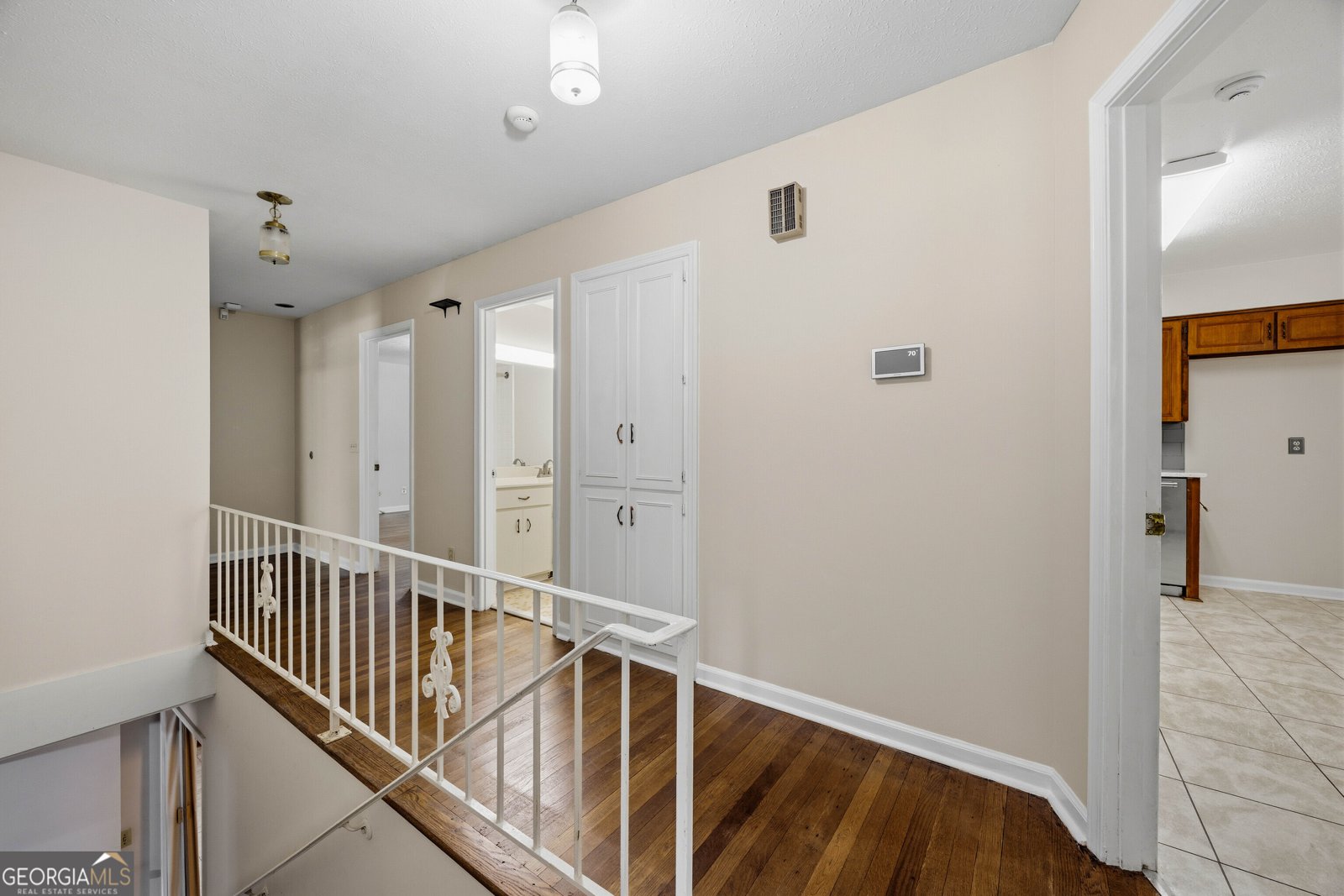 3801 Winkfield Place Columbus - Photo 13