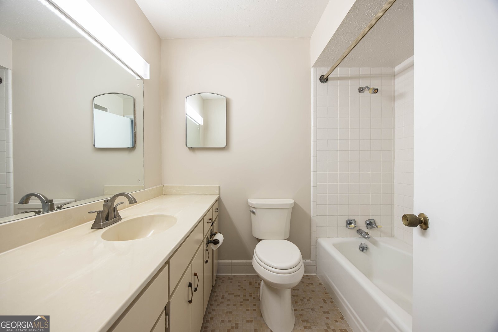 3801 Winkfield Place Columbus - Photo 14