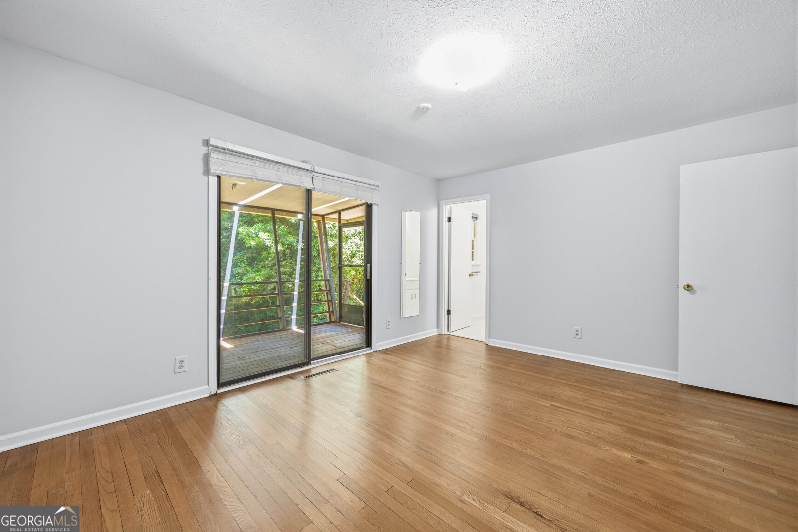 3801 Winkfield Place Columbus - Photo 15