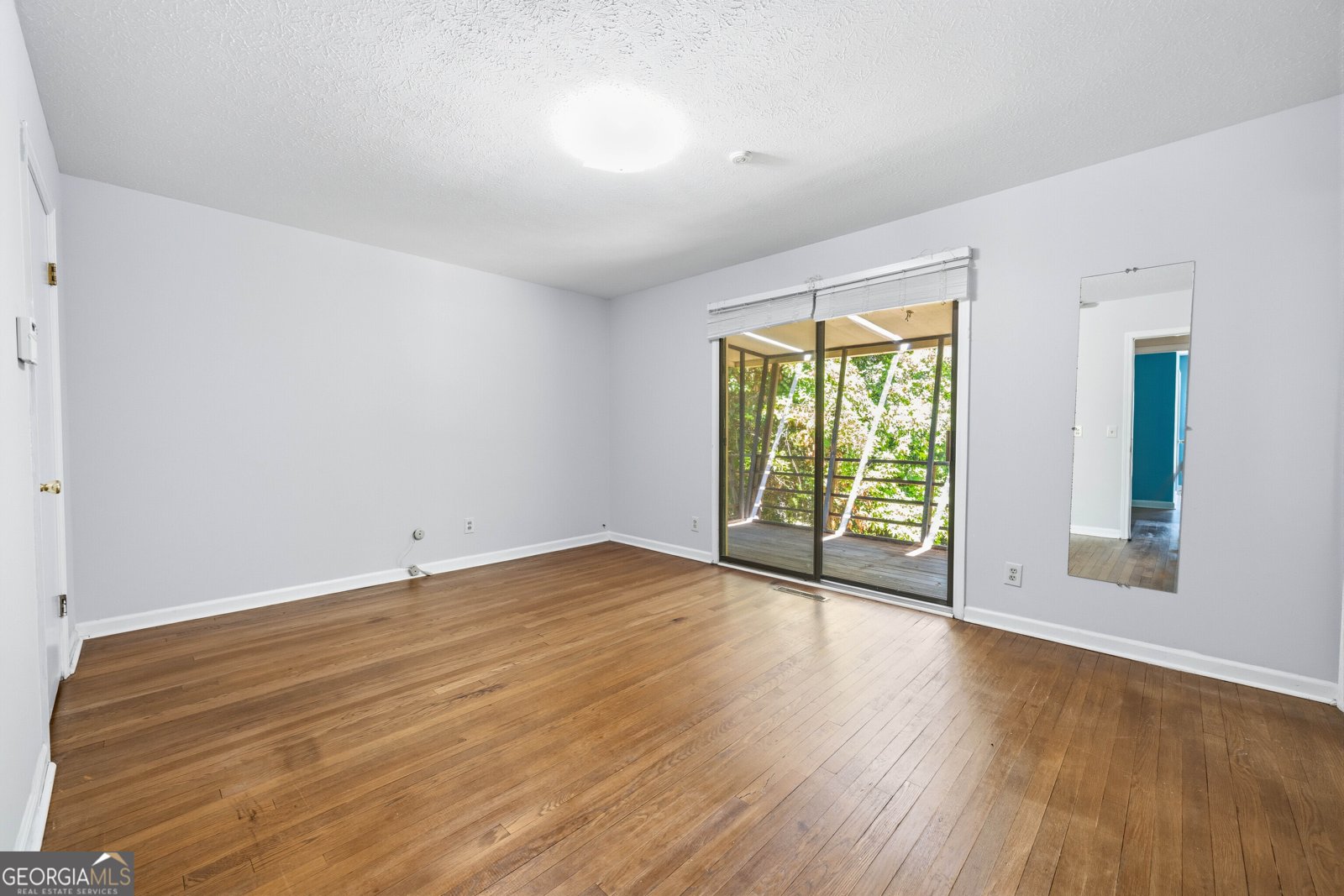 3801 Winkfield Place Columbus - Photo 16