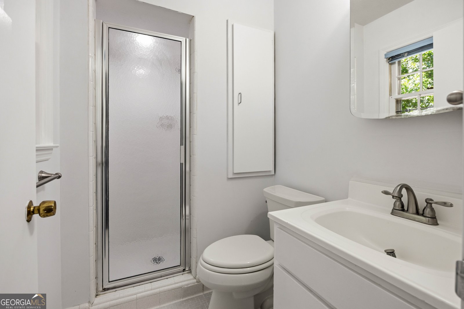 3801 Winkfield Place Columbus - Photo 17