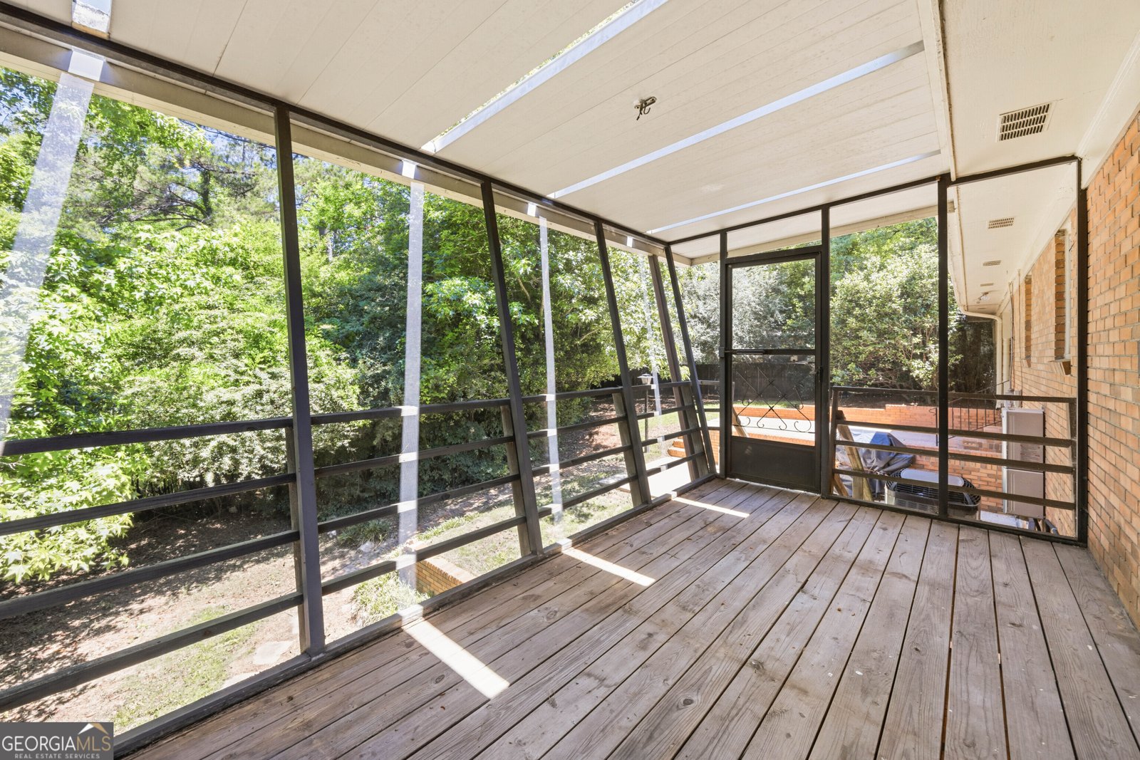 3801 Winkfield Place Columbus - Photo 18