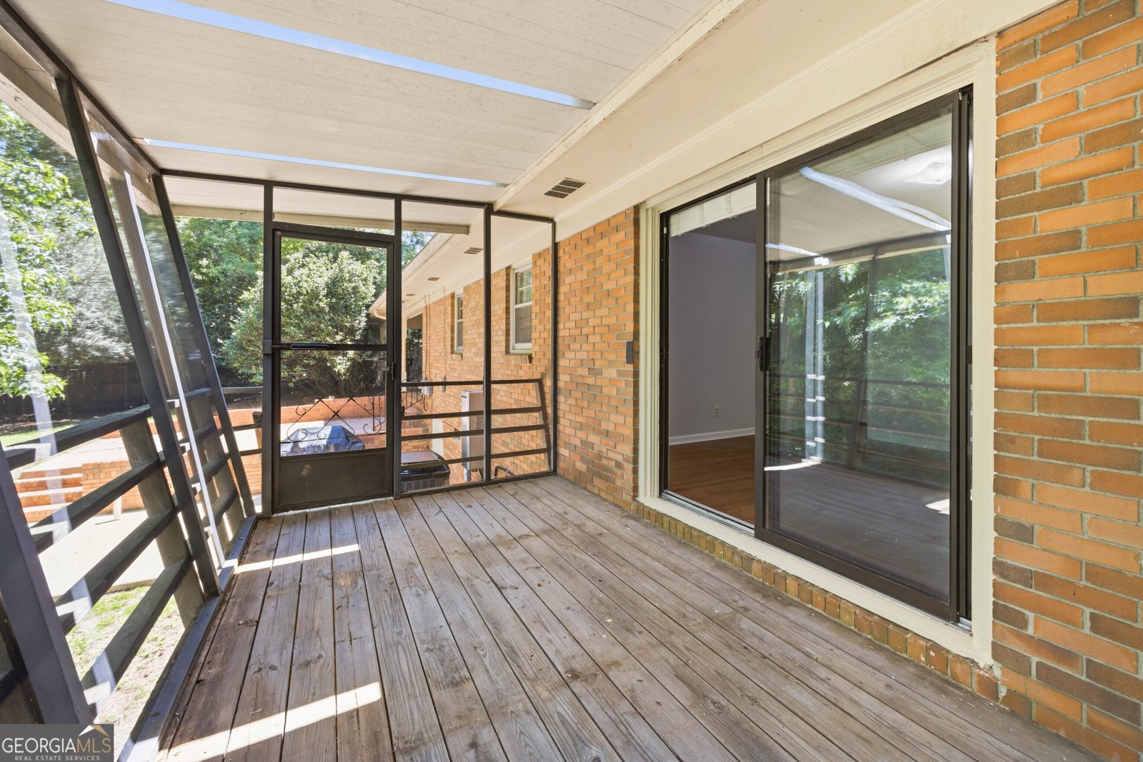 3801 Winkfield Place Columbus - Photo 19