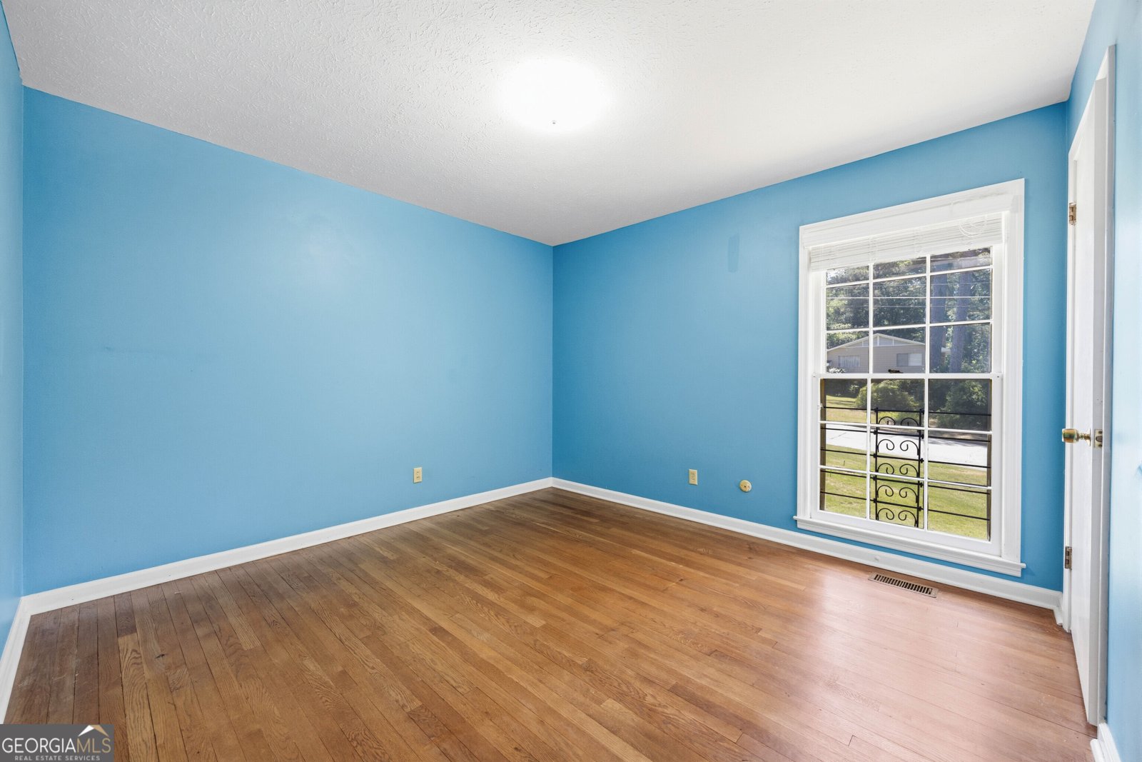 3801 Winkfield Place Columbus - Photo 20