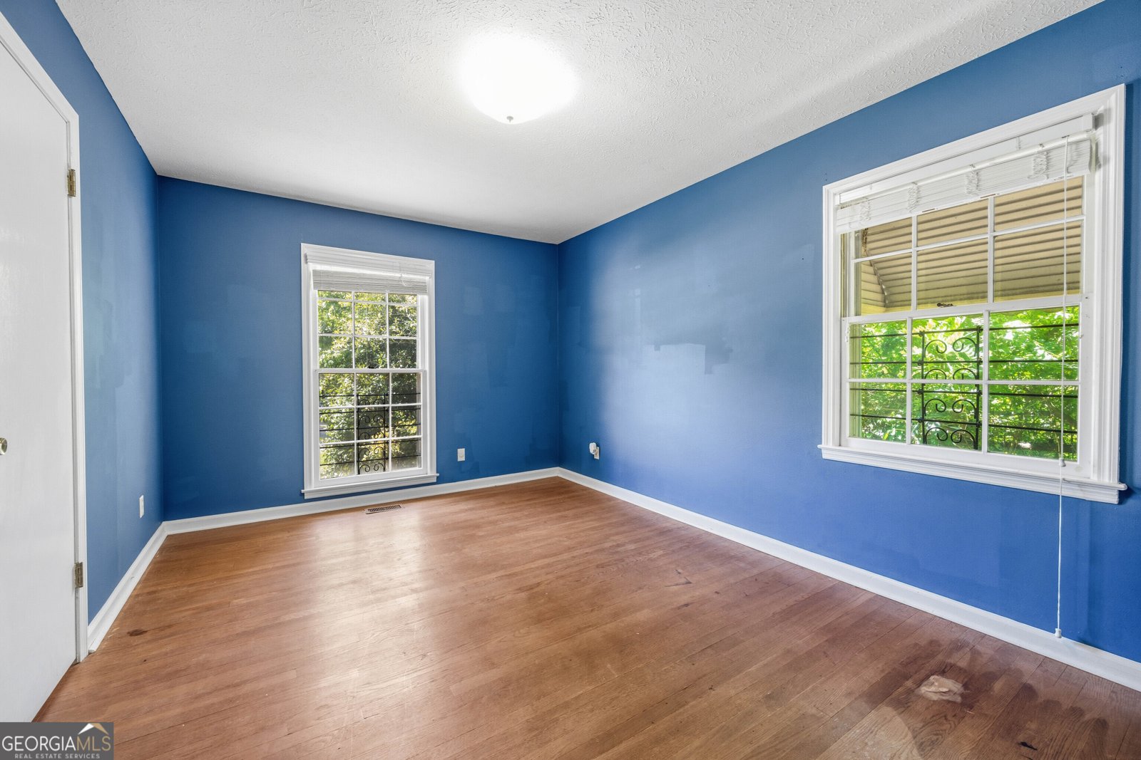 3801 Winkfield Place Columbus - Photo 21