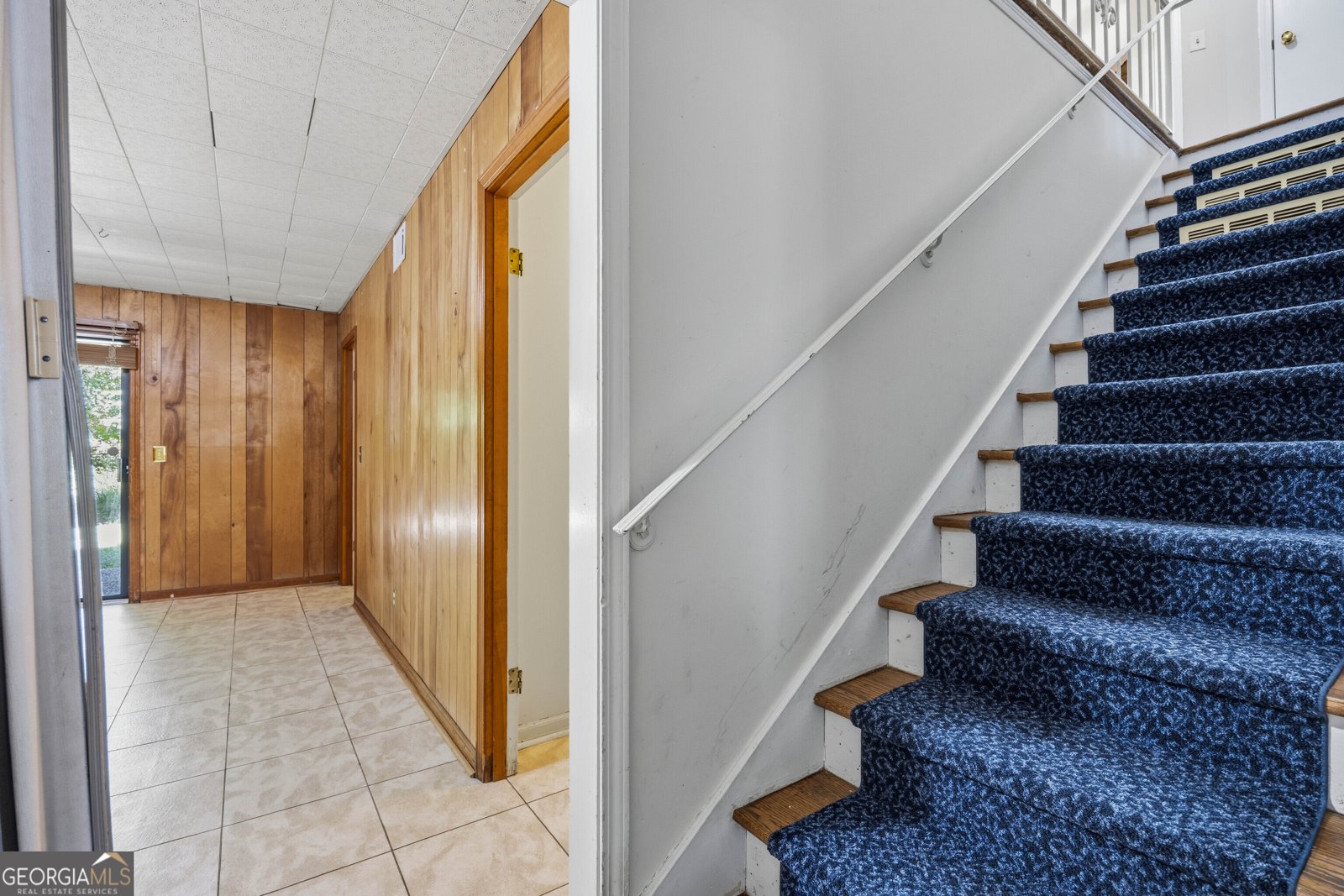 3801 Winkfield Place Columbus - Photo 22