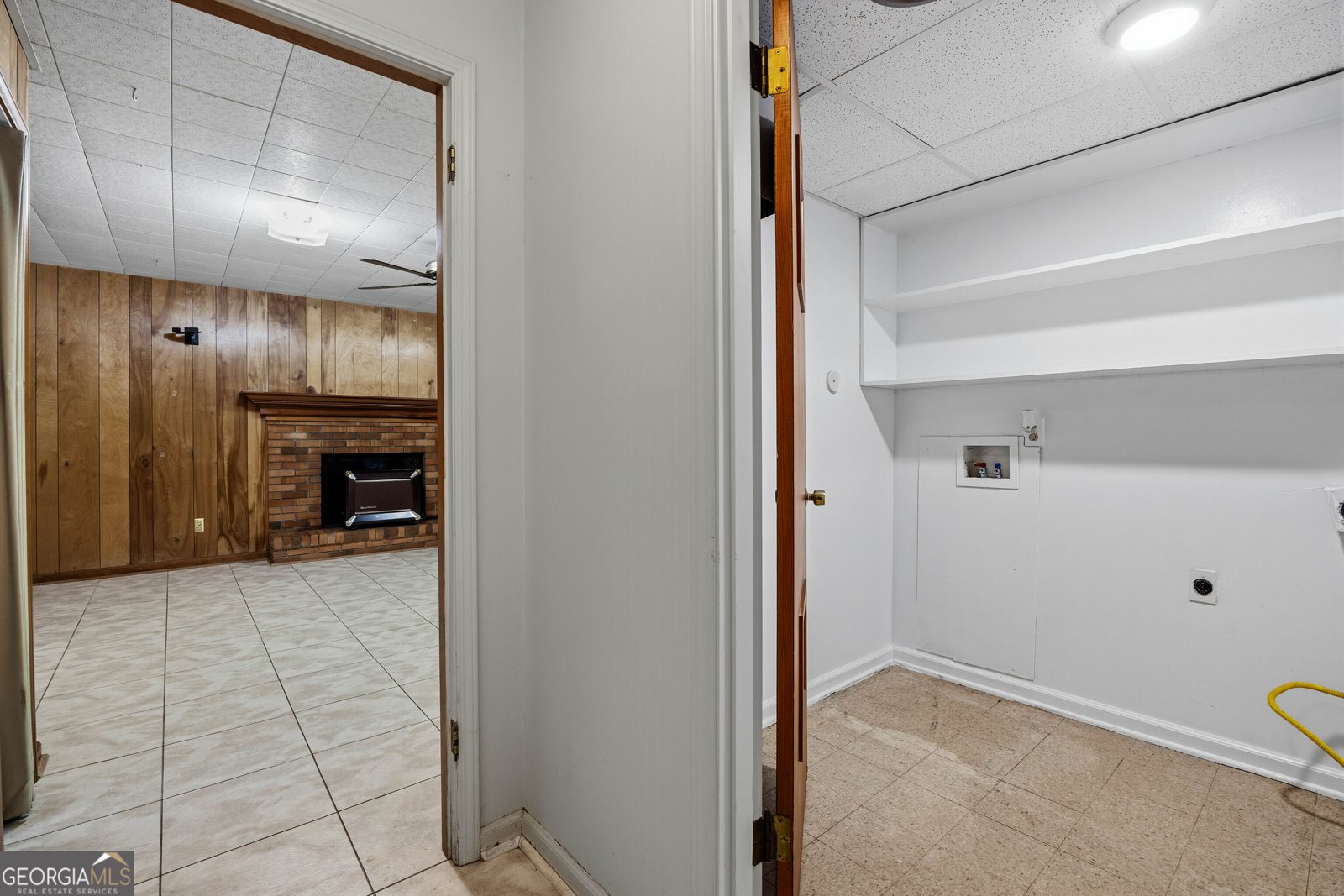 3801 Winkfield Place Columbus - Photo 23