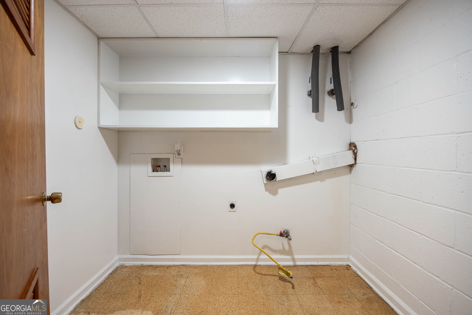 3801 Winkfield Place Columbus - Photo 24