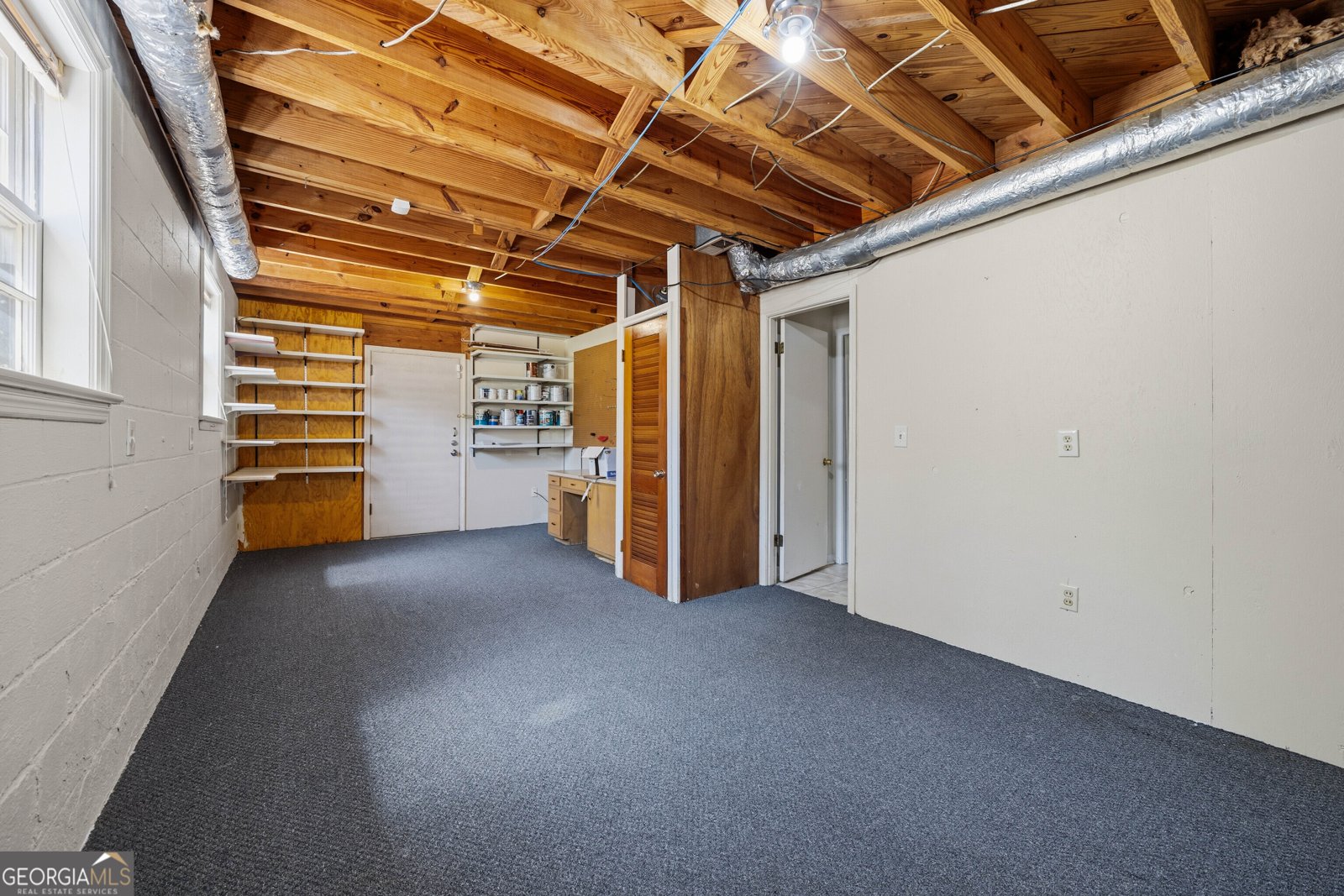 3801 Winkfield Place Columbus - Photo 25
