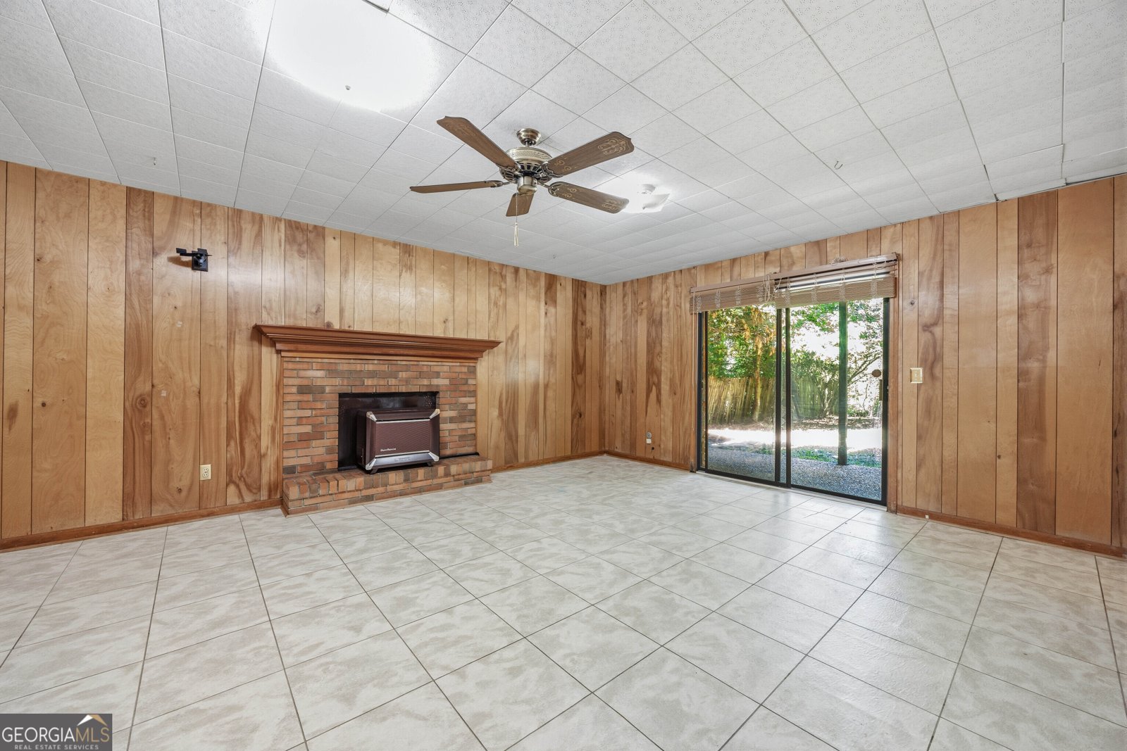 3801 Winkfield Place Columbus - Photo 26