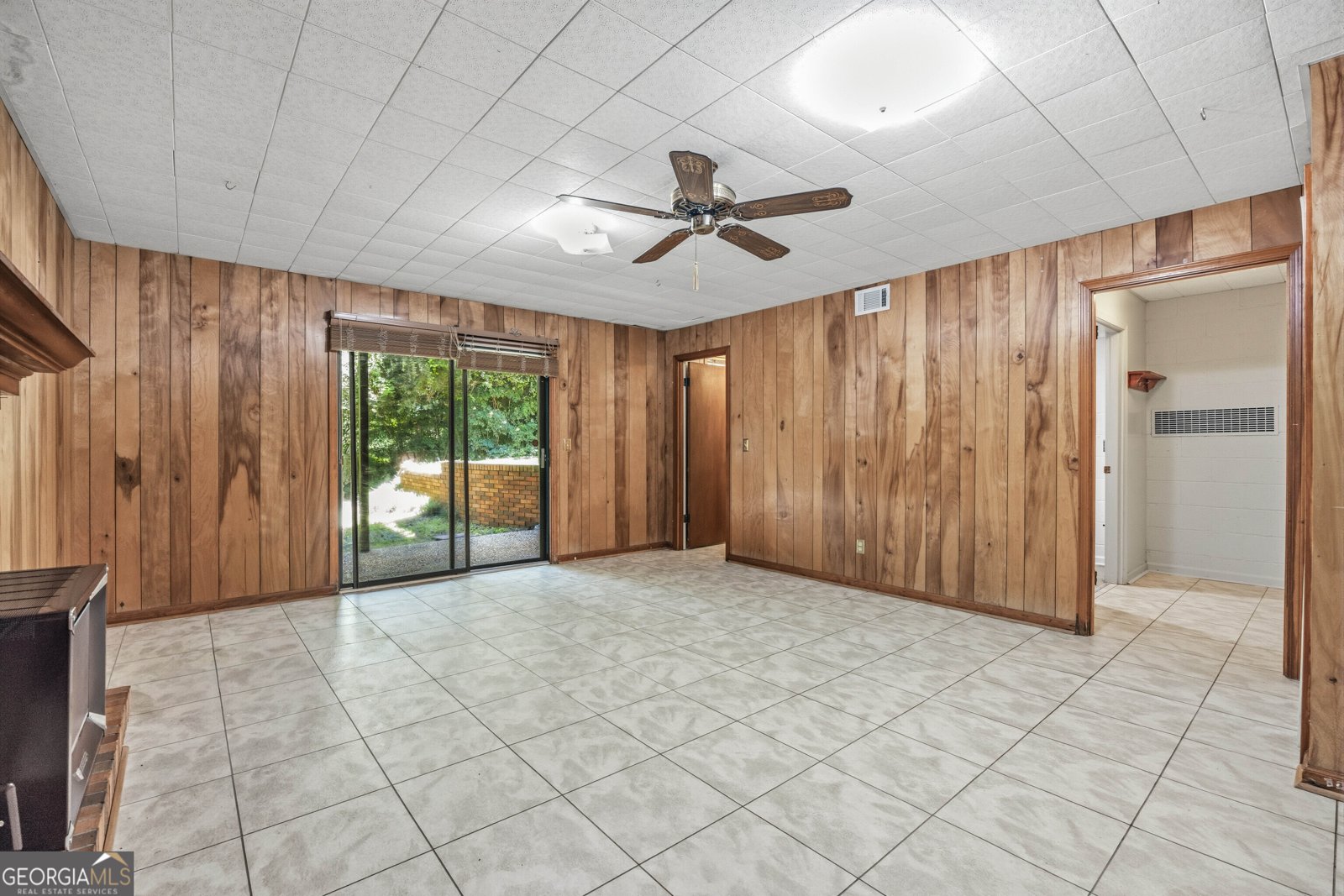 3801 Winkfield Place Columbus - Photo 27