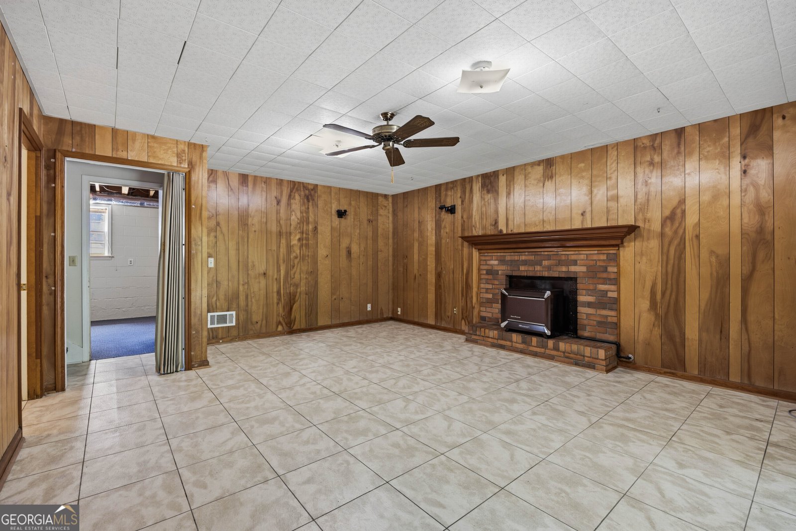 3801 Winkfield Place Columbus - Photo 28