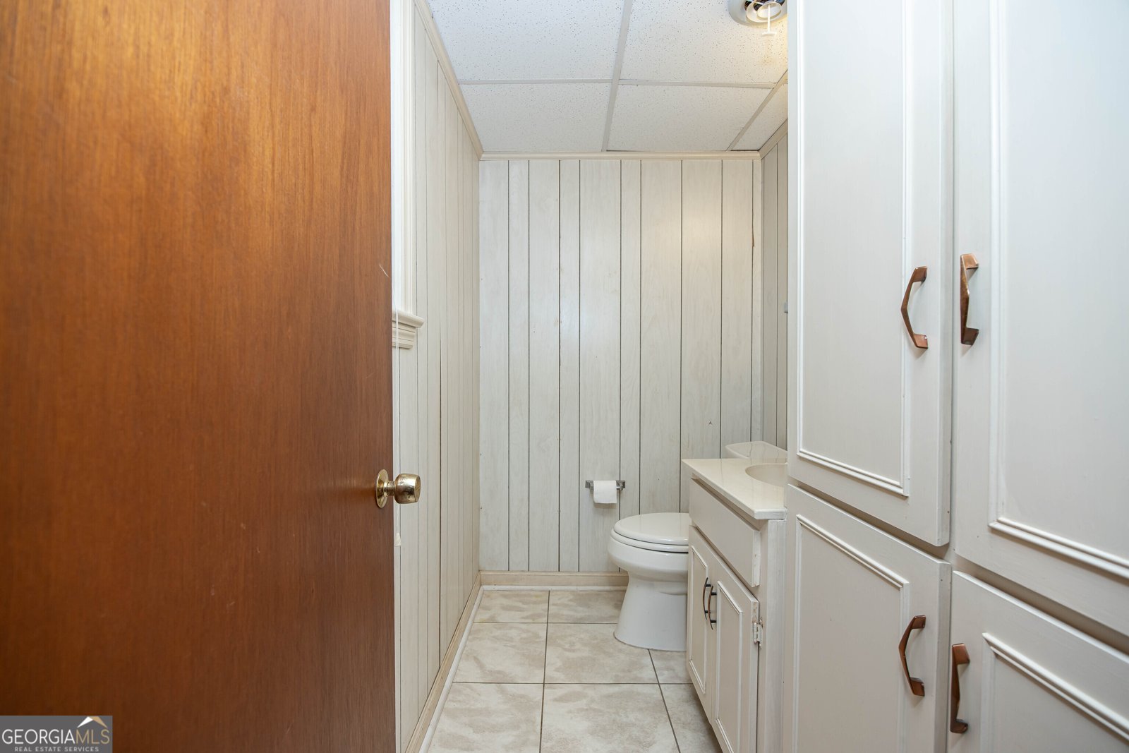 3801 Winkfield Place Columbus - Photo 29