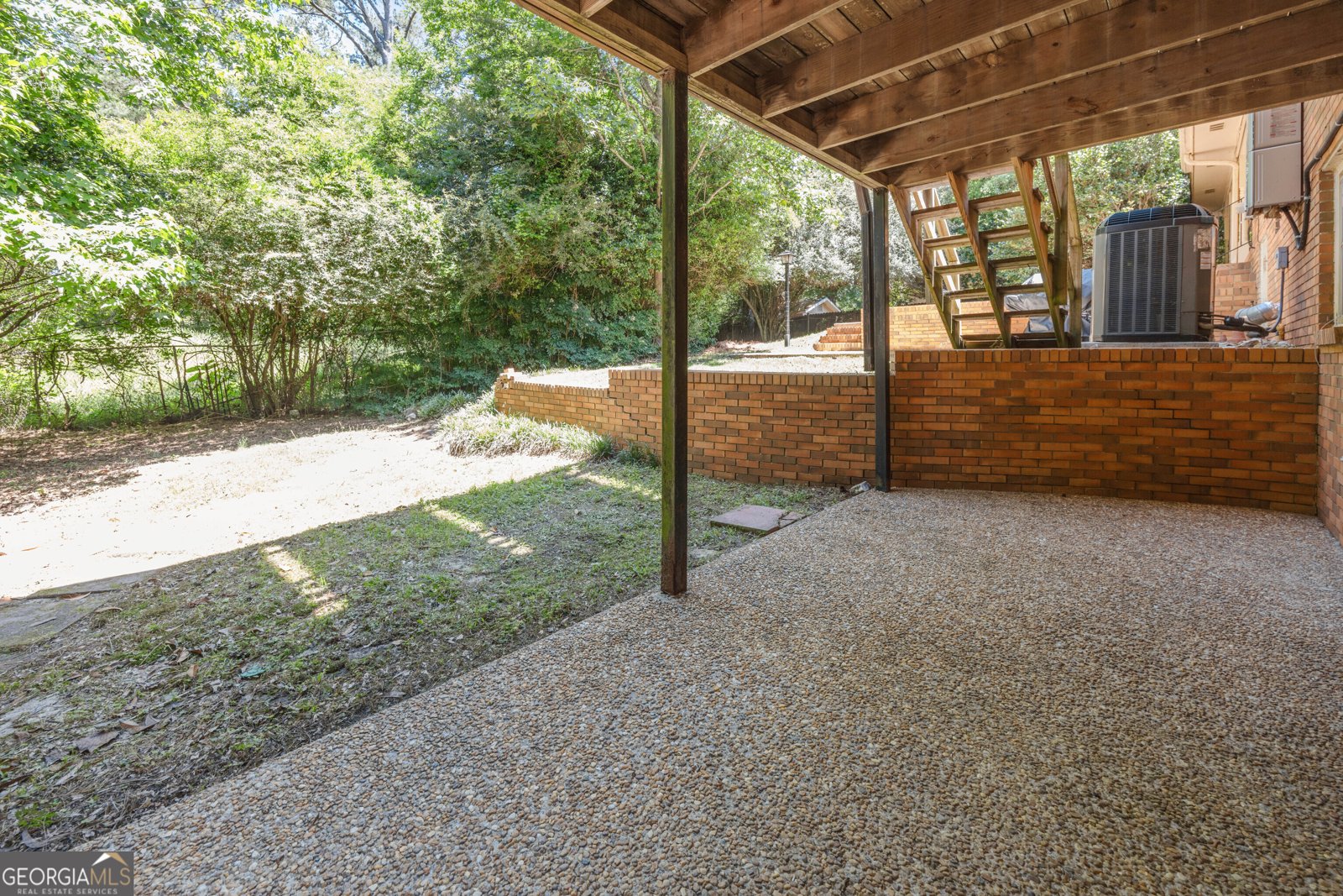 3801 Winkfield Place Columbus - Photo 30