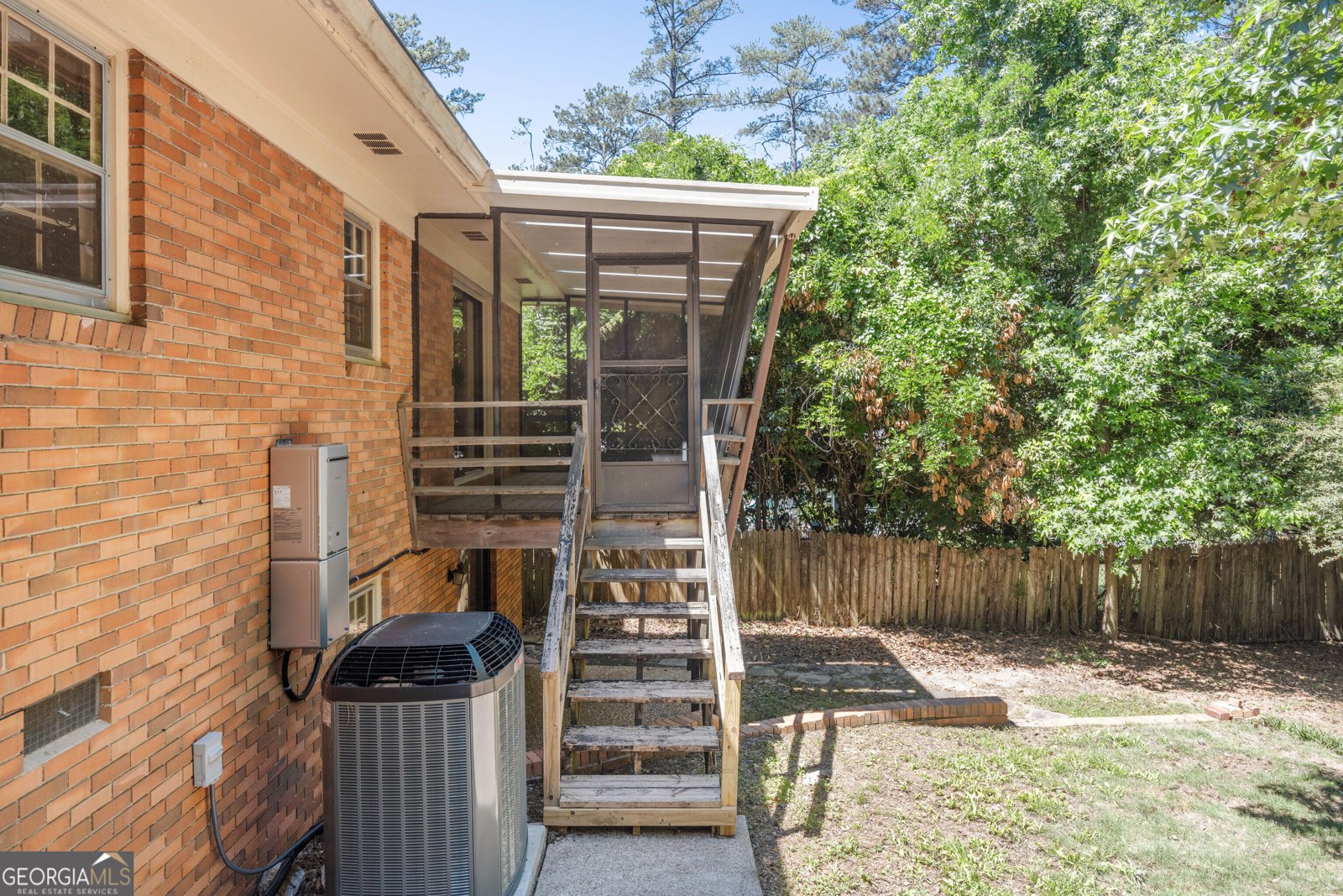 3801 Winkfield Place Columbus - Photo 31