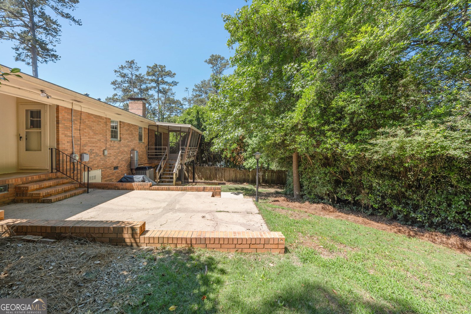 3801 Winkfield Place Columbus - Photo 32