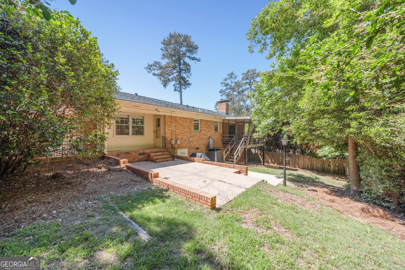 3801 Winkfield Place Columbus - Photo 34