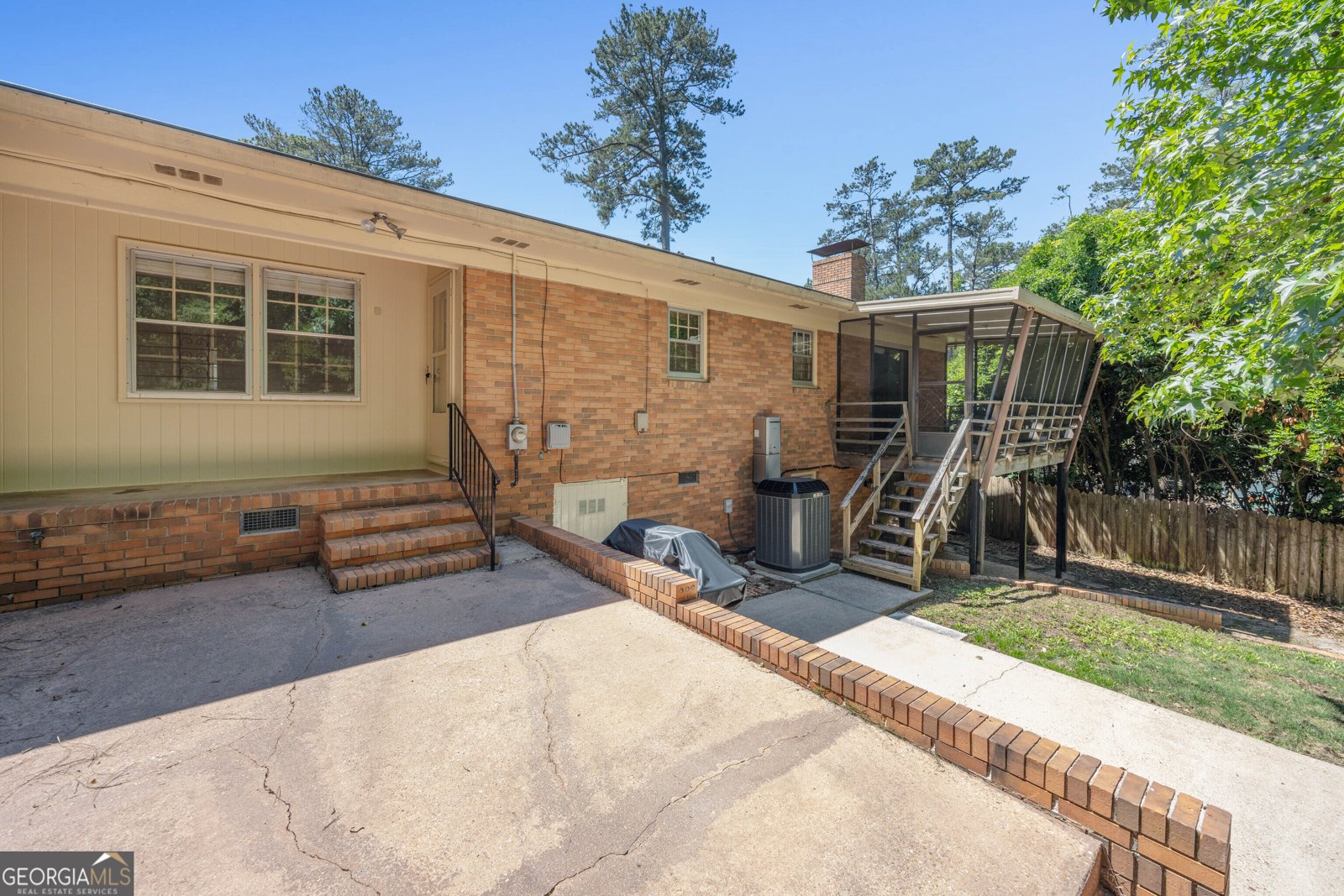 3801 Winkfield Place Columbus - Photo 35