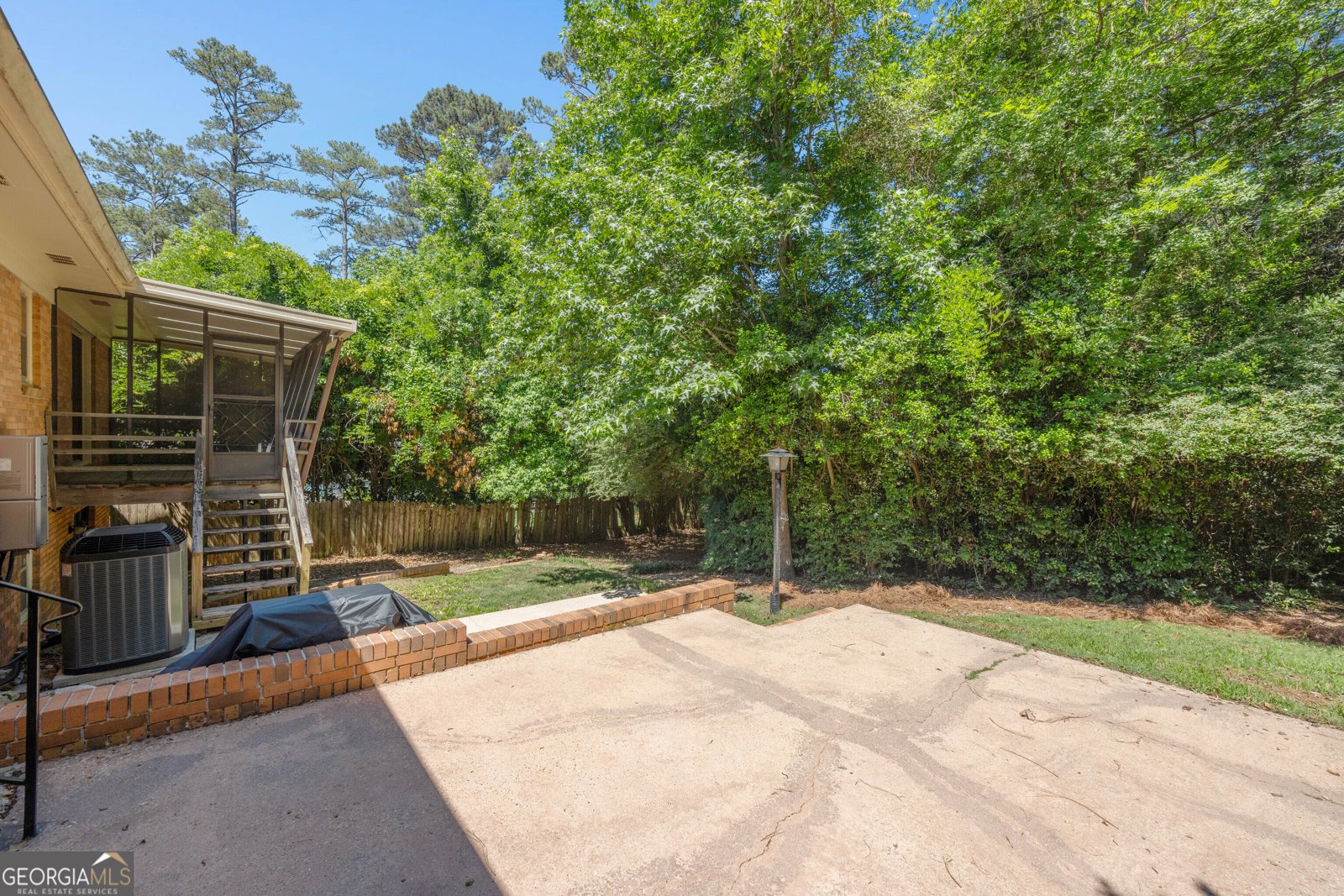 3801 Winkfield Place Columbus - Photo 36