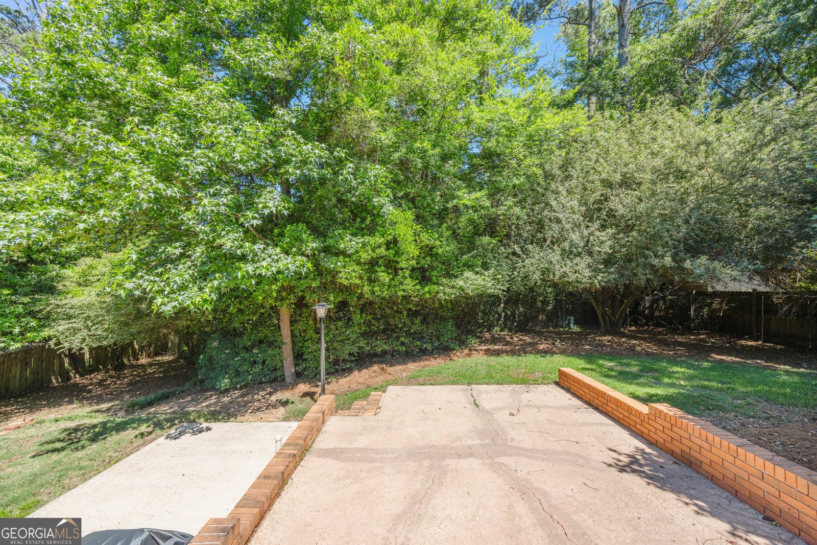 3801 Winkfield Place Columbus - Photo 37