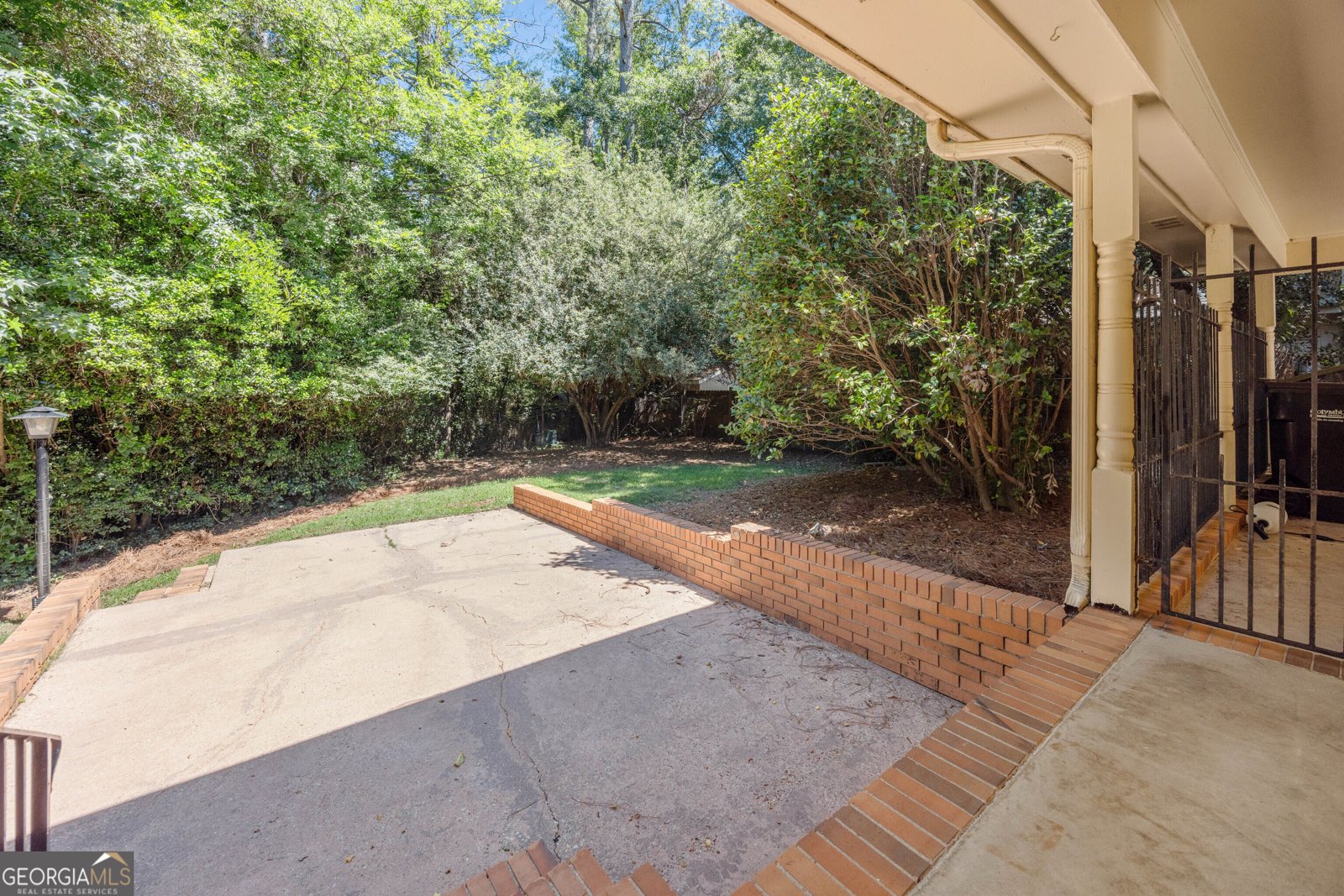 3801 Winkfield Place Columbus - Photo 38