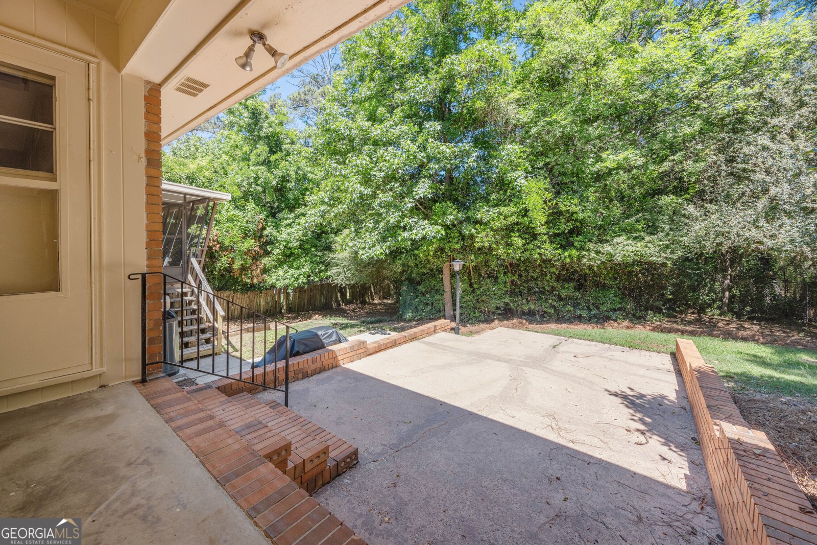 3801 Winkfield Place Columbus - Photo 39