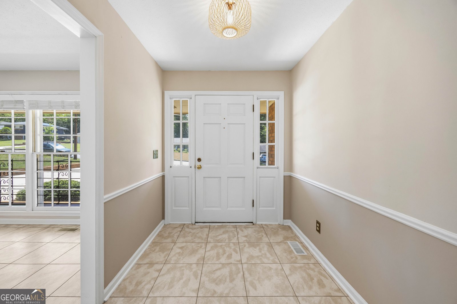 3801 Winkfield Place Columbus - Photo 6
