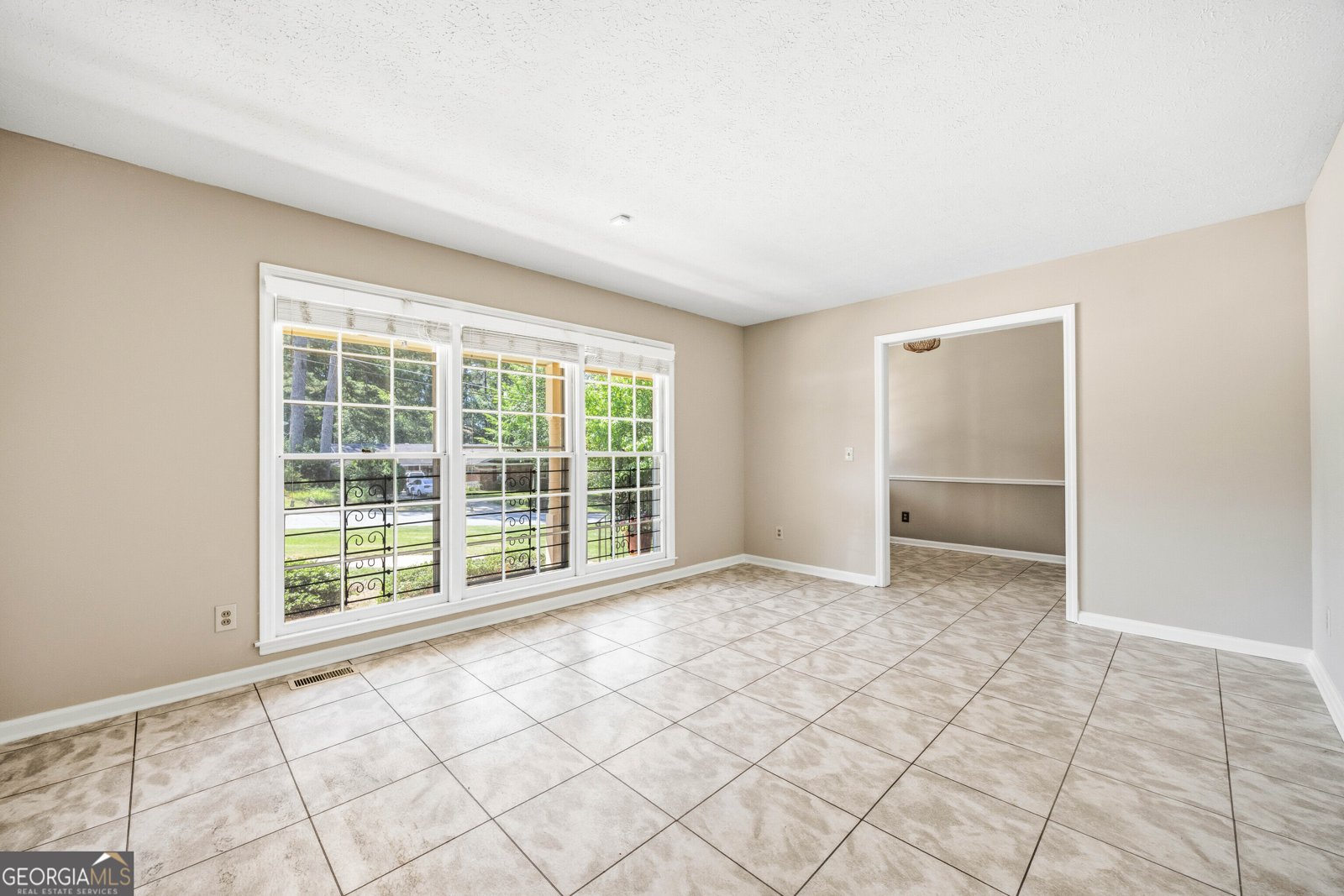 3801 Winkfield Place Columbus - Photo 7