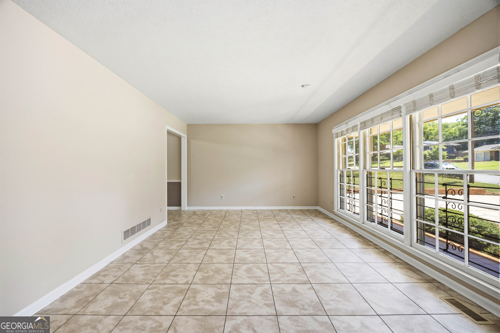 3801 Winkfield Place Columbus - Photo 8