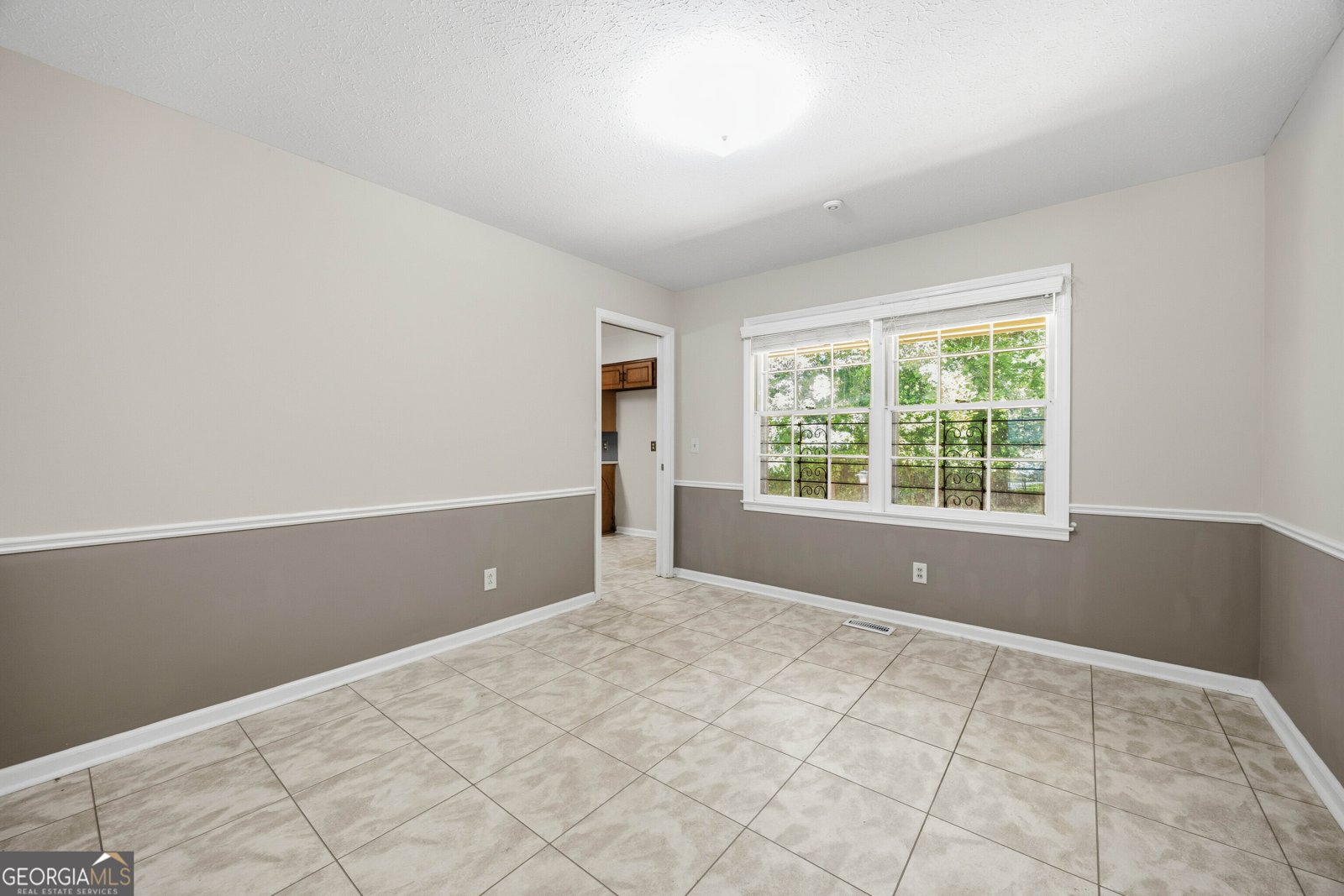 3801 Winkfield Place Columbus - Photo 9