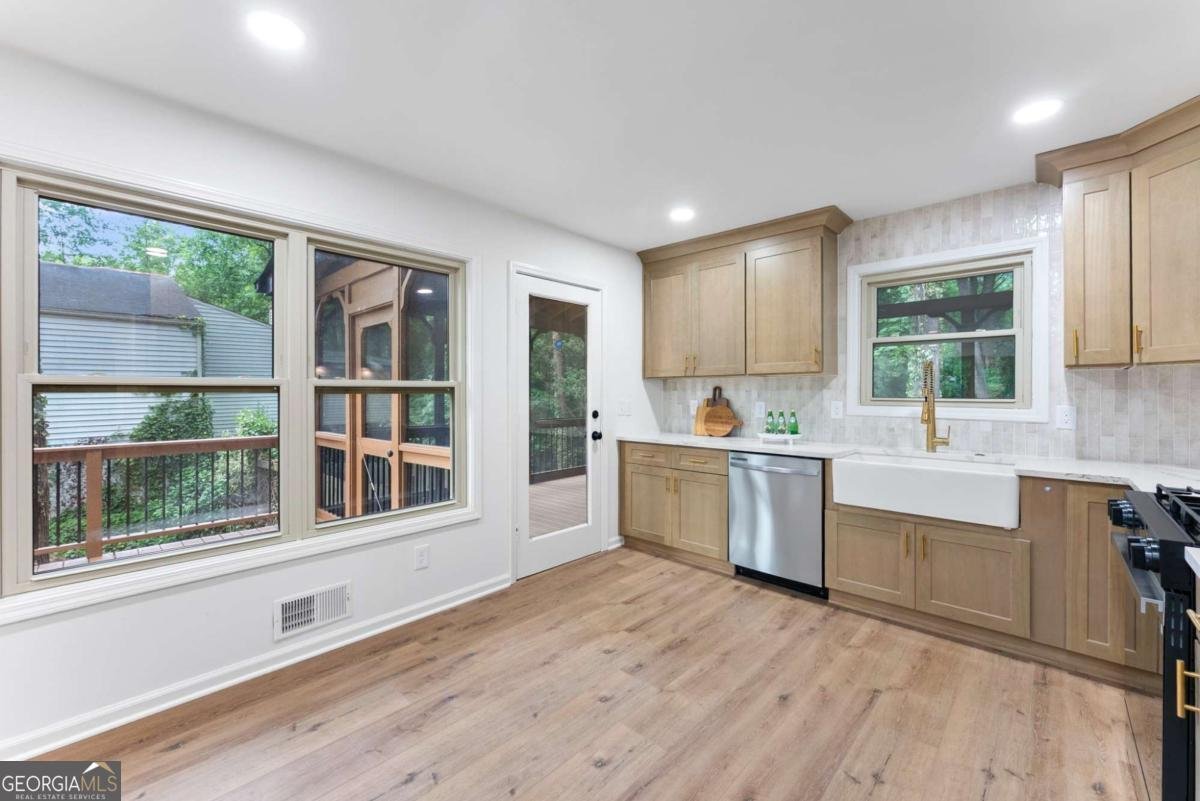 3184 Creek Drive Marietta - Photo 14