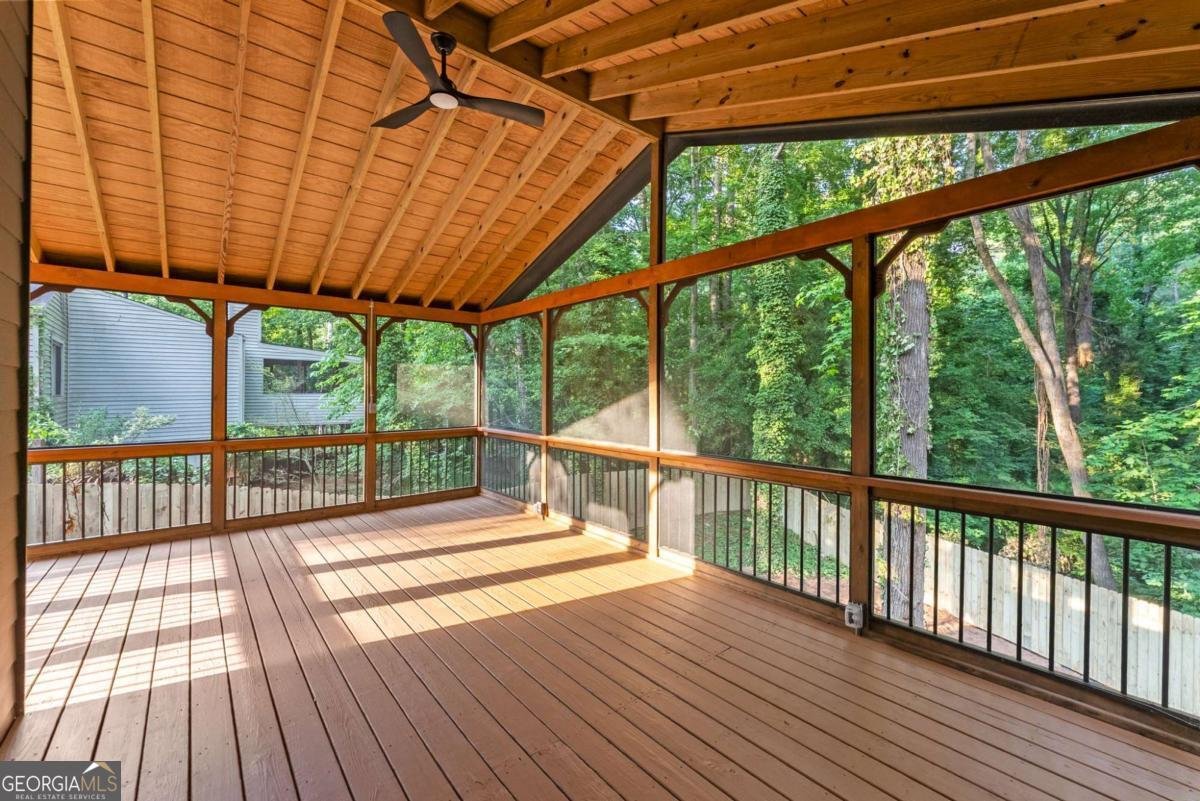 3184 Creek Drive Marietta - Photo 17