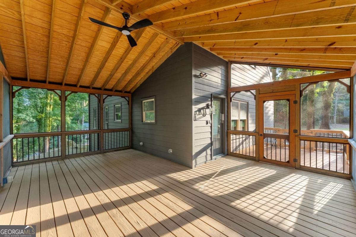 3184 Creek Drive Marietta - Photo 18