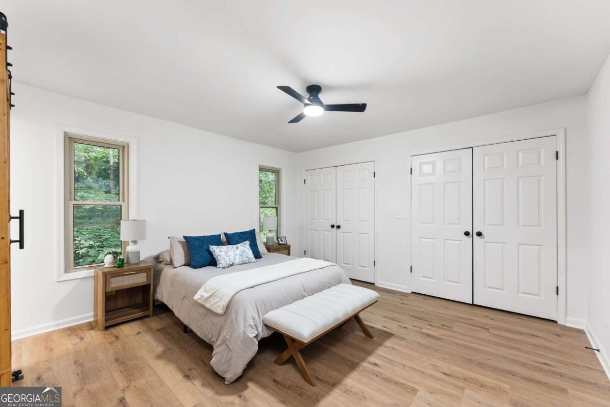 3184 Creek Drive Marietta - Photo 19