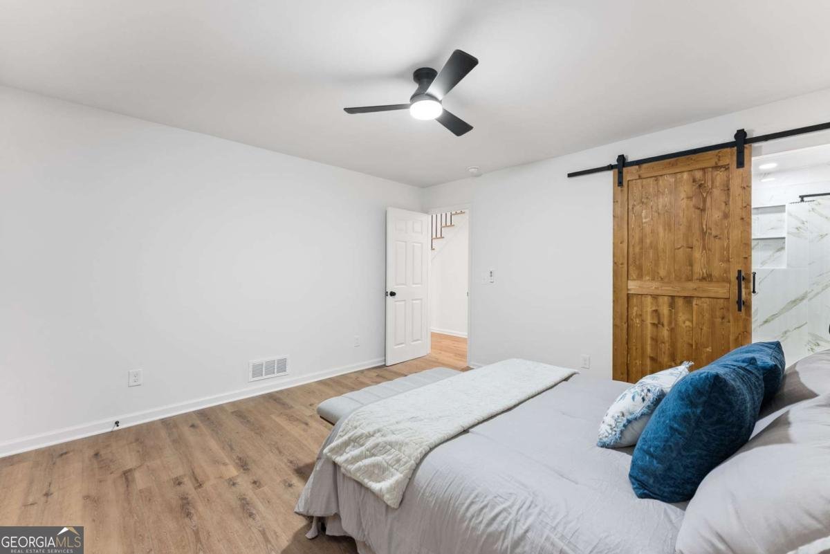 3184 Creek Drive Marietta - Photo 20