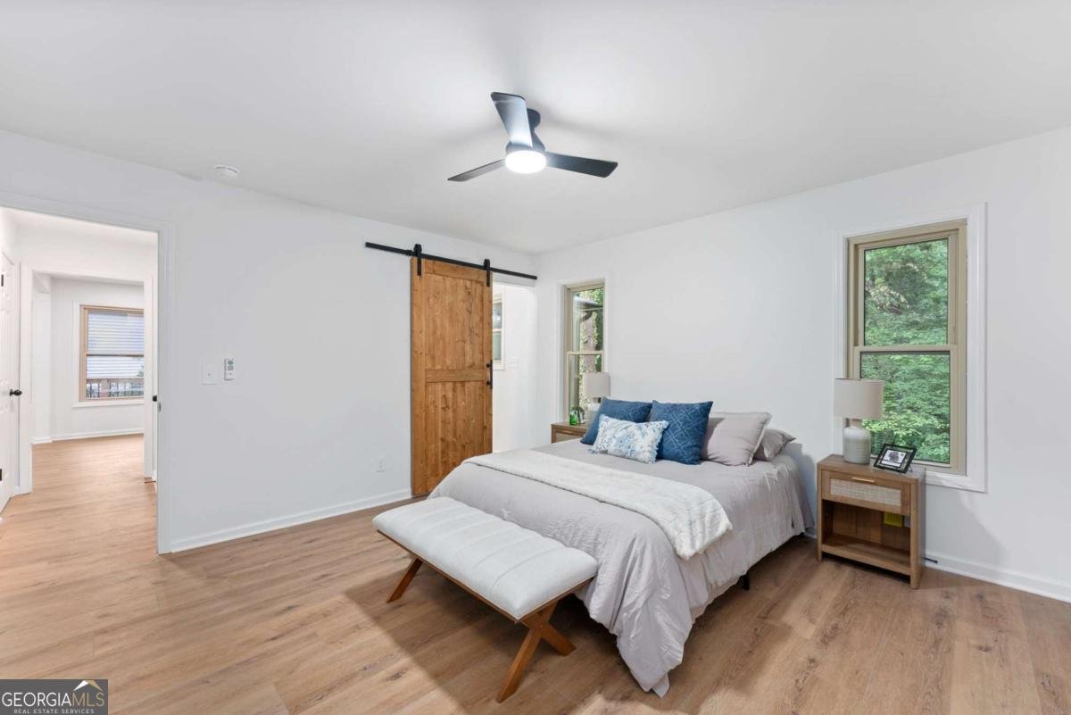 3184 Creek Drive Marietta - Photo 21