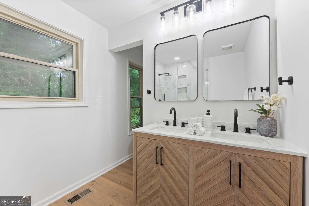 3184 Creek Drive Marietta - Photo 22