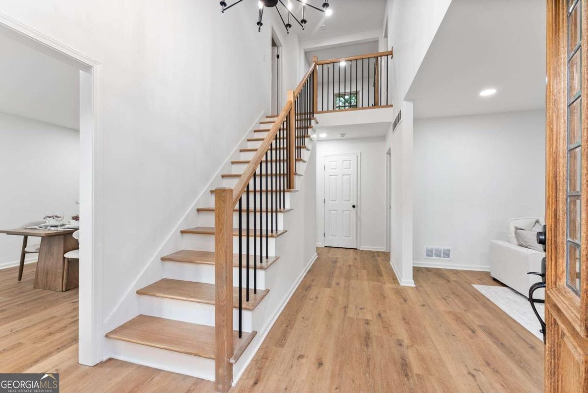 3184 Creek Drive Marietta - Photo 26