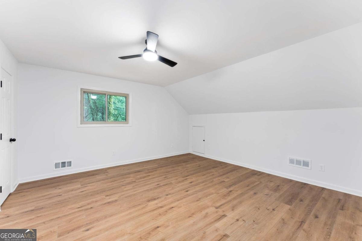 3184 Creek Drive Marietta - Photo 27