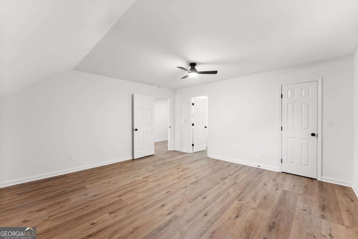 3184 Creek Drive Marietta - Photo 28
