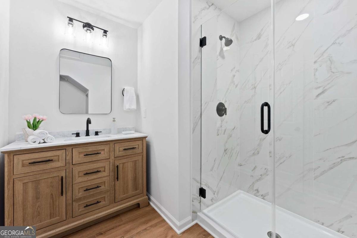3184 Creek Drive Marietta - Photo 29