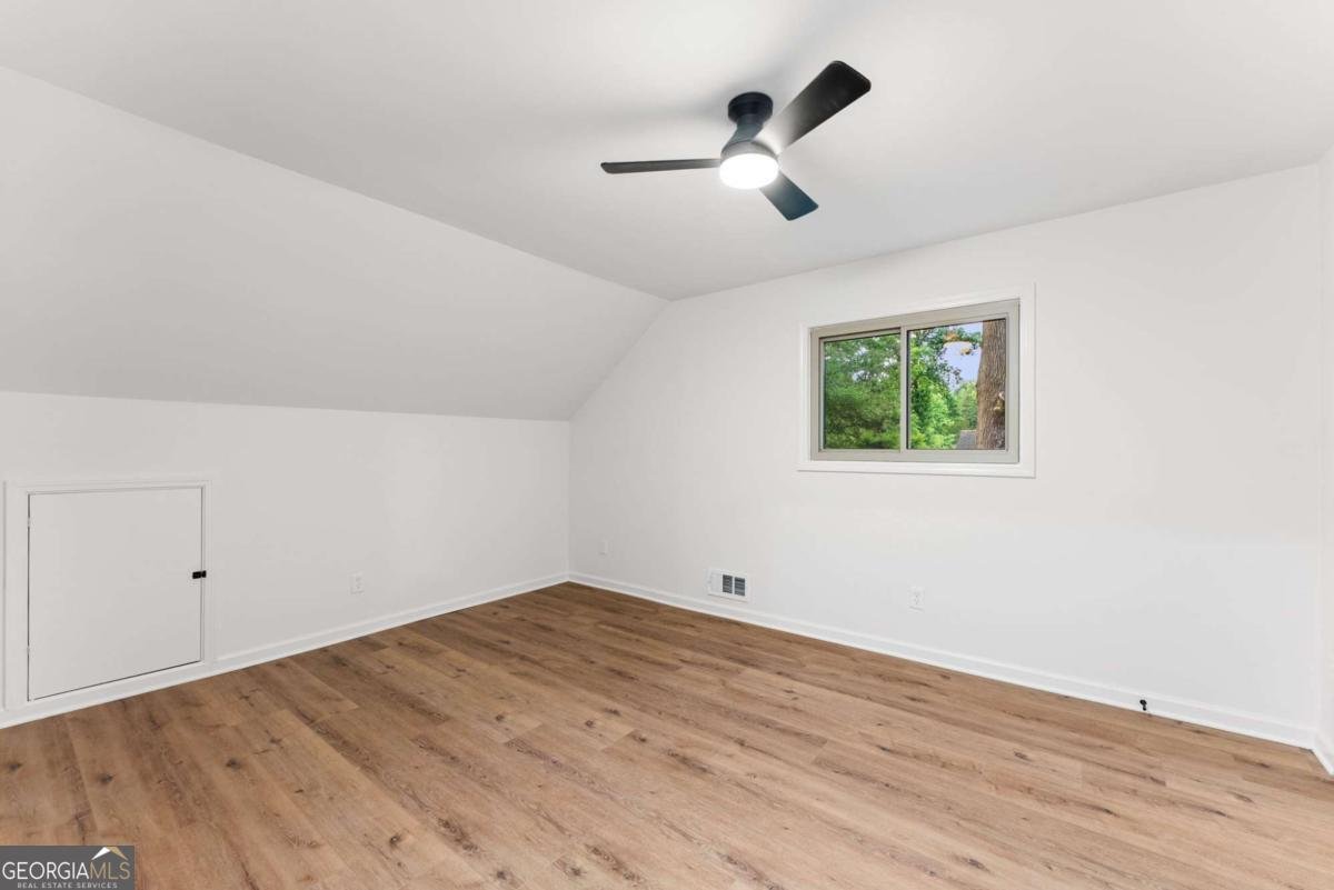 3184 Creek Drive Marietta - Photo 30