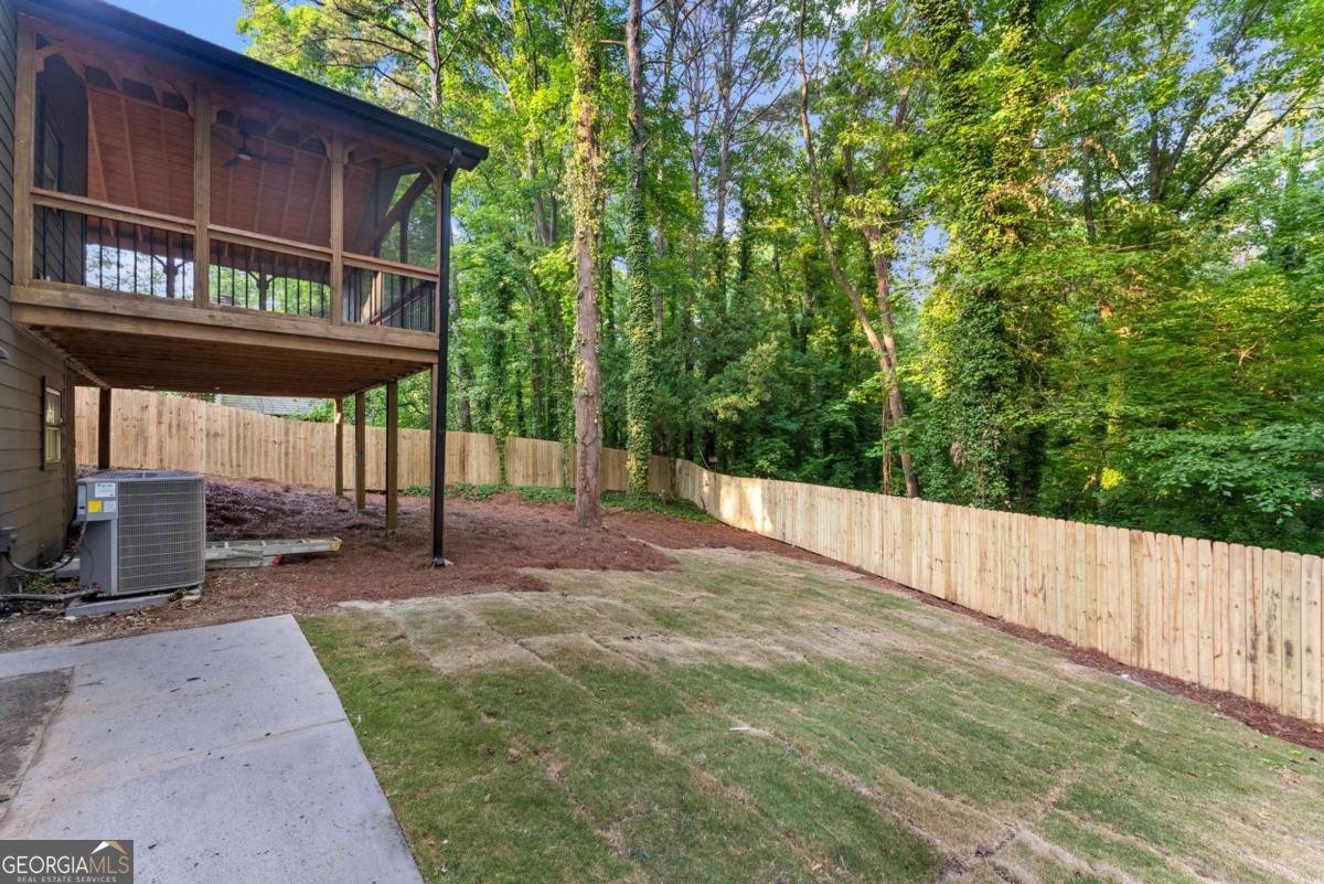 3184 Creek Drive Marietta - Photo 38