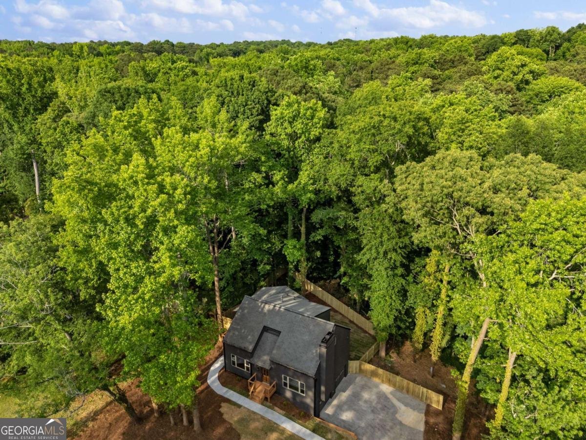 3184 Creek Drive Marietta - Photo 40